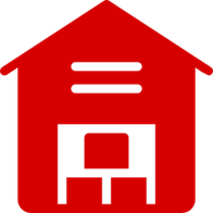 Склад