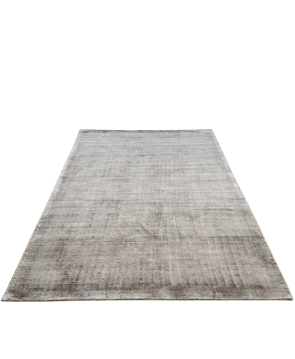Handloom Capelli | Taupe