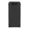 Klipsch New York Black