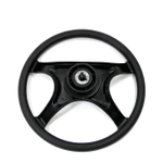 Штурвал Econom d330mm 161-D