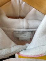 Хлопковая толстовка Stella McCartney, 98