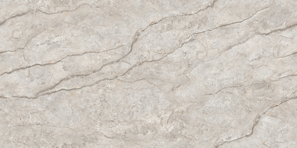 Neodom Marble Elegant River Carving 60x120