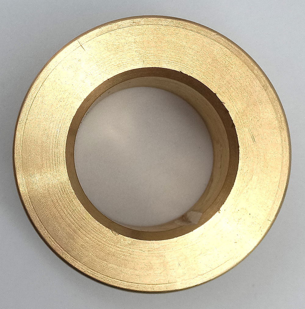 Крепление на шину 5 кабеля 1.5-35кв.мм 50шт ABB STJZK 81 P50 ZK81p50