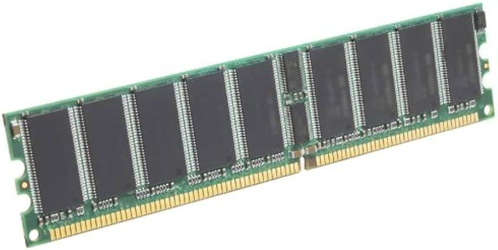 Оперативная память HP 256MB 2X128 option kit 354444-B21