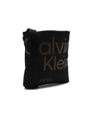 сумка кросс-боди sport essentials CALVIN KLEIN JEANS - черный(K50K509825)