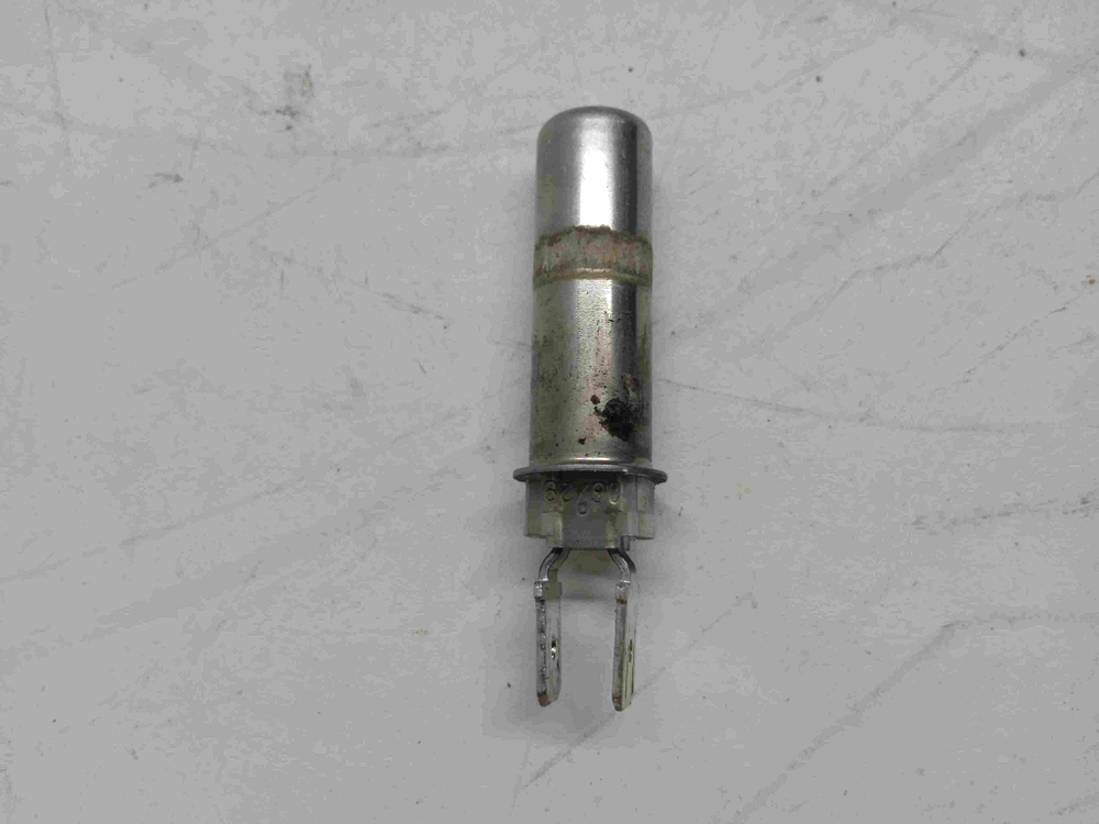 WKD24580T кт275 Датчик температуры для стиральной машины Beko WKD24580T б/у
