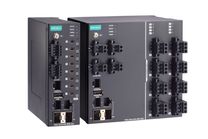 10Base-T1L
