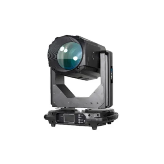 Color Imagination BEAM 380