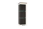 Антресоль Грэйс АН-5007