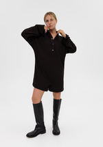 Комбез knit