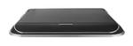 Монитор потолочный - ERGO ER15M с экраном 15.6” (1920х1080 FullHD) черн