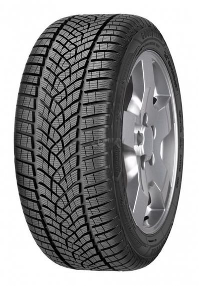 Goodyear UltraGrip Performance+ 235/50 R20 104T XL