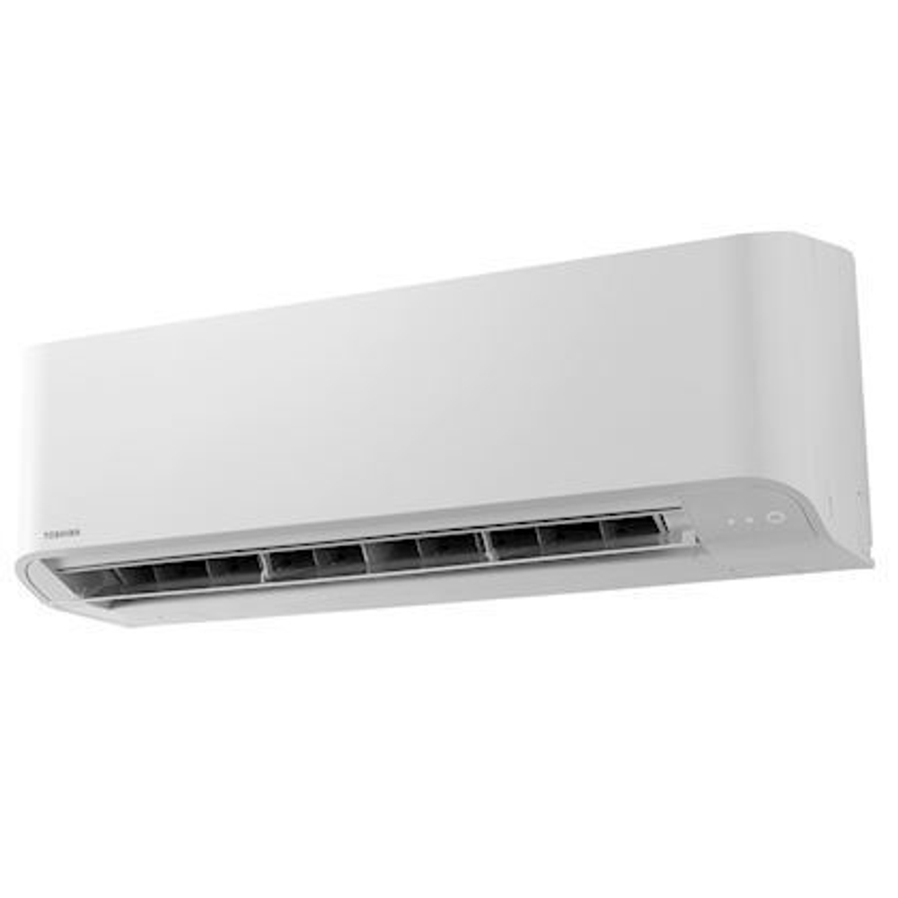 Настенная VRF система Toshiba MMK-UP0121HPL-E