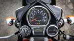 Royal Enfield Classic 350 Chrome Bronze