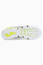 Футзалки Joma Mundial 25 IN - белый