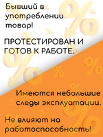 Монитор HP Compag LA2405x