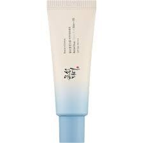 Beauty of Joseon Relief Sun Aqua-fresh Rice SPF50 Ультралёгкий солнцезащитный крем