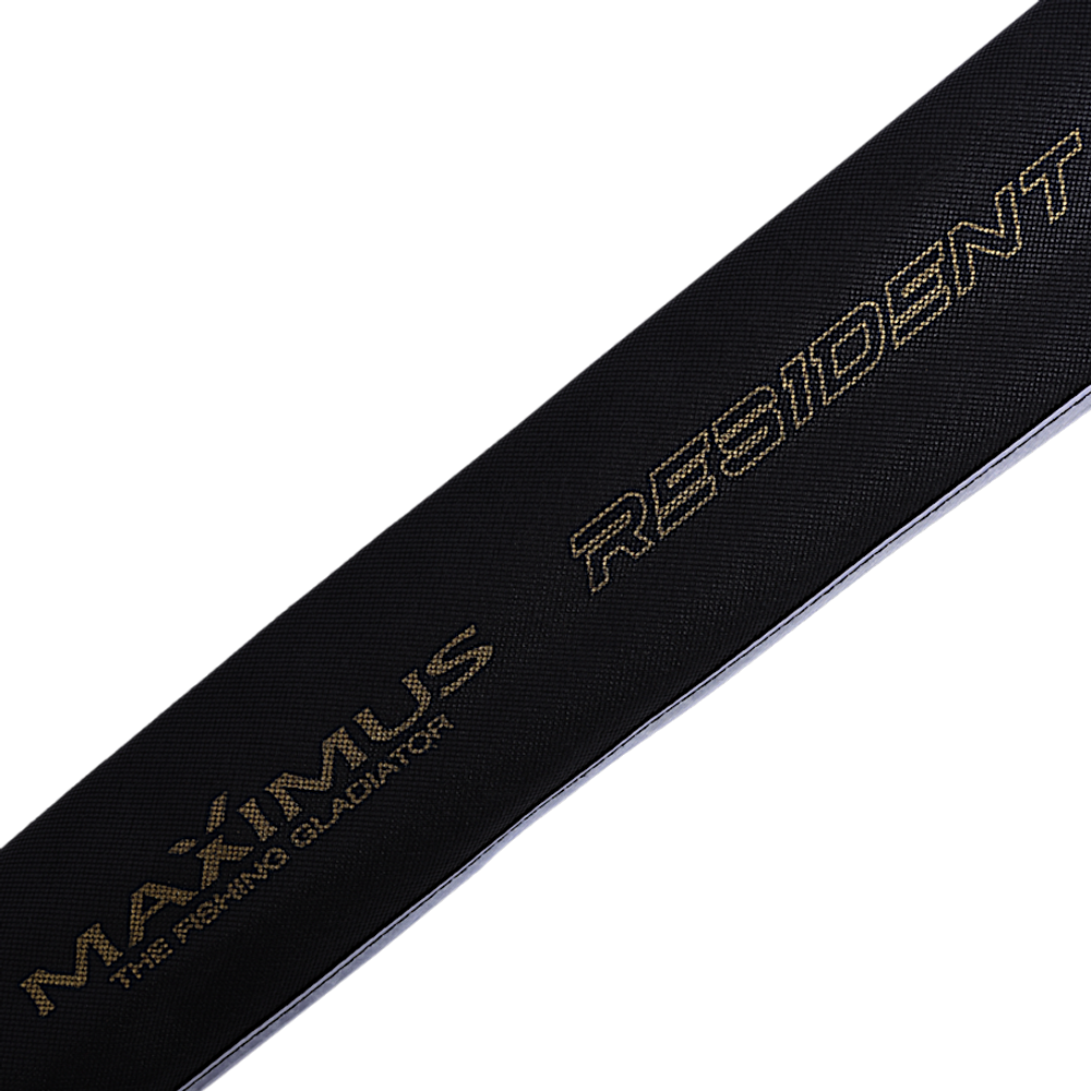 Спиннинг Maximus Resident BB MBBSRE -