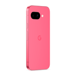 Смартфон Google Pixel 9A 8/256GB, Peony (Розовый) (Global)