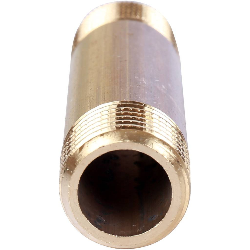 Удлинитель НР  1/2"x70