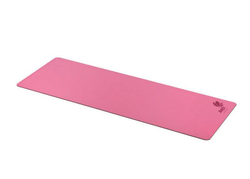 Коврик для йоги AIREX Yoga ECO Grip Mat