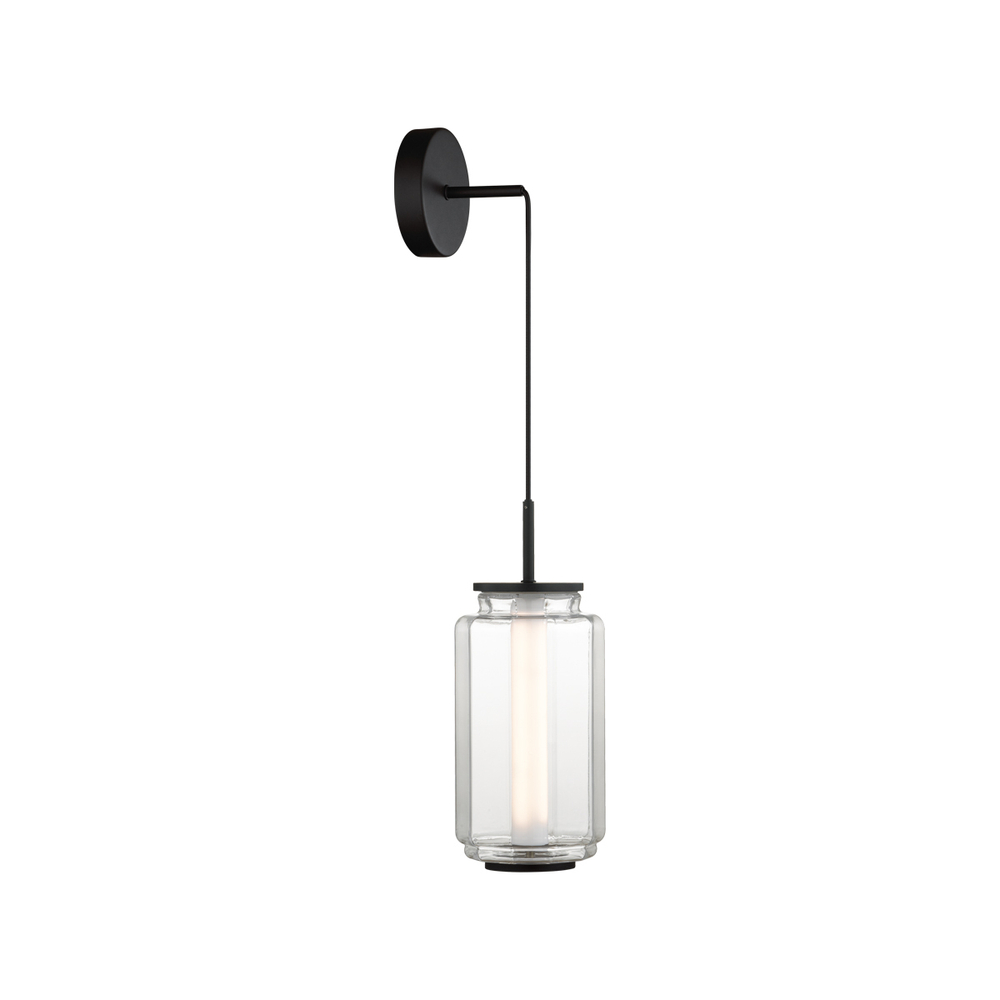 Подвесной светодиодный светильник Odeon Light JAM 5409/11L