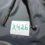 Брюки YMKASHIX College X426 рр.S