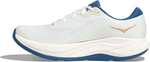 Кроссовки мужские Hoka Rincon 4