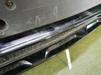 DSCN5489.jpg