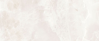 Deluxe beige wall 01 250х600 (1-й сорт)