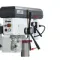 Магнитный сверлильный станок Karnasch KA 40 BLUE-MAG