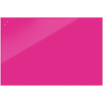 Стеклянная доска ASKELL Premium 120x200 (P120200)