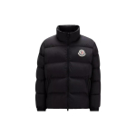 Куртки Moncler FW23 Citala Short Down Jacket, I20911A000155396L999
