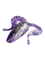 Мягкая приманка для рыбалки лягушка KAHARA Frog #03 Bull Frog