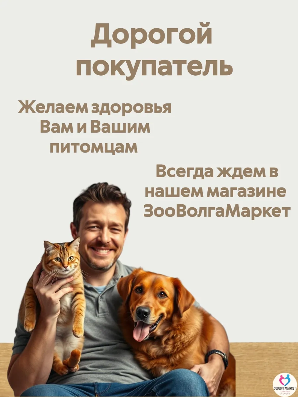 Е-Селен комплекс витамина Е и селена, раствор для инъекций, 50мл