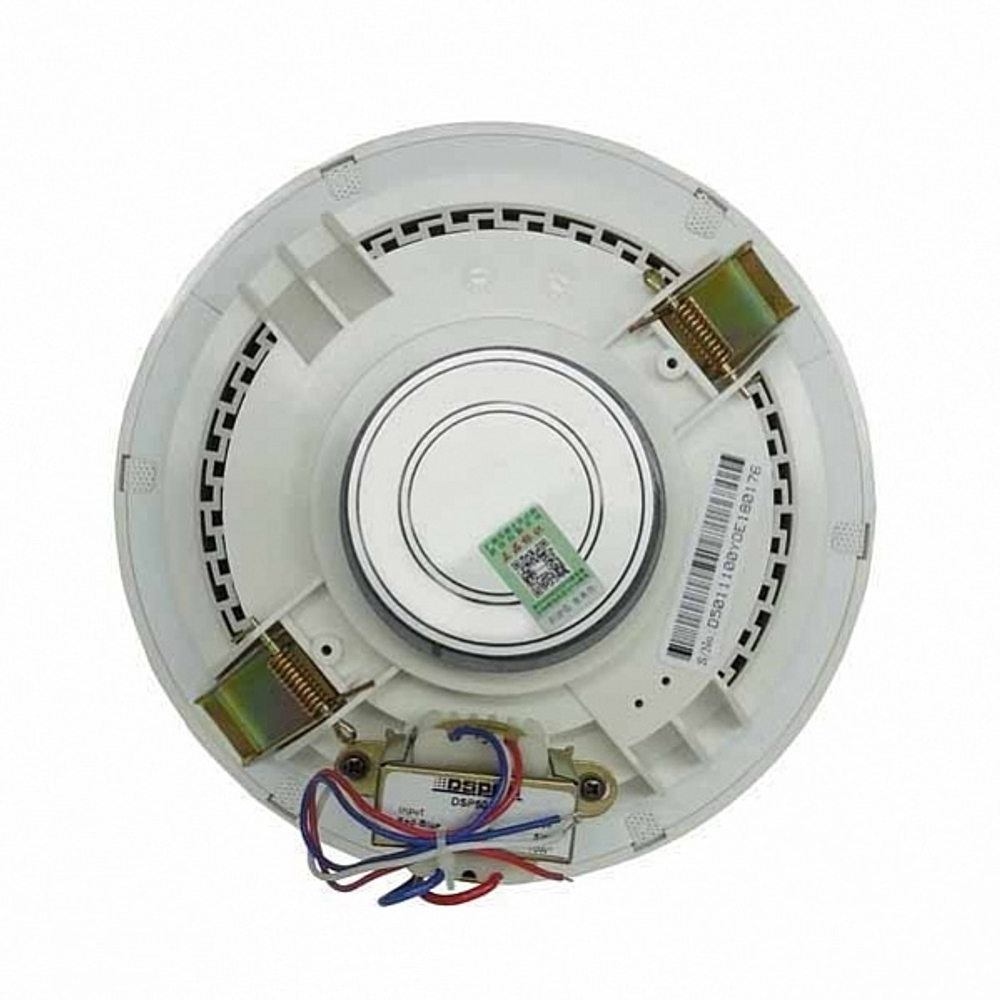 LAudio LAS606F