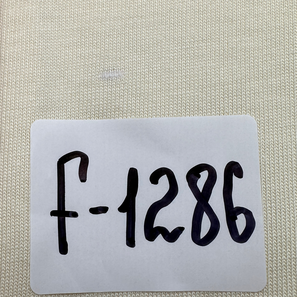Майка Ymkashix Hellcome logo F-1286 pp.L