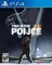 PS4 This Is the Police 2 (Новый, Русские субтитры, CUSA-11639)