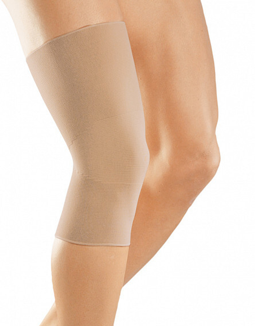 601 Бандаж коленный компрессионный medi elastic knee support