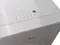 Осушитель воздуха Midea MDDF-30 MDDF-30DEN7