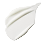 Крем для лица VT Reedle Shot PDRN 100 Cream 50 мл