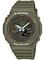 Наручные часы Casio GA-B2100FC-3A