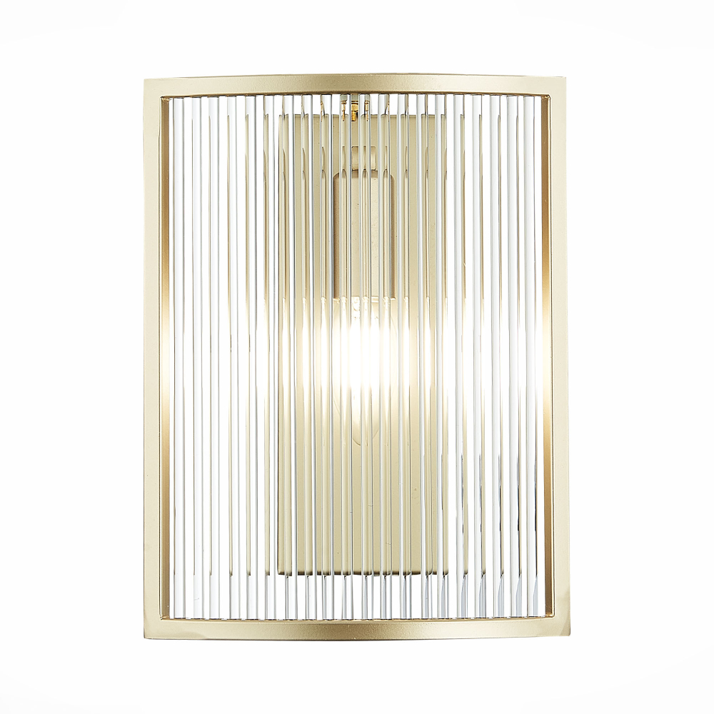 Бра ST Luce Cosenza SL1234.201.01