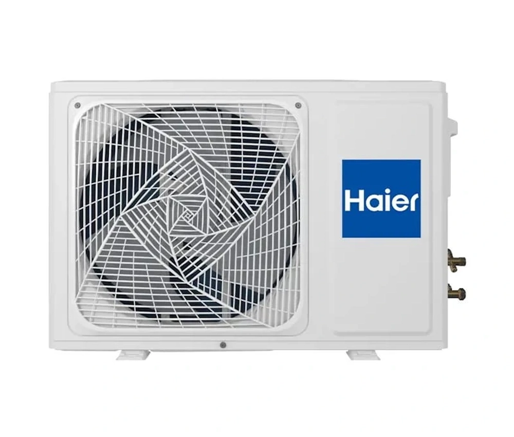 Haier HSU-09HQJ103/R3-W/HSU-09HQJ103/R3