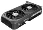 Видеокарта Zotac GeForce RTX 5060 TI TWIN EDGE (ZT-B50620E-10M)