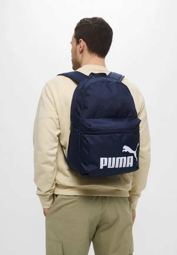 Рюкзак PUMA PUMA PHASE Backpack