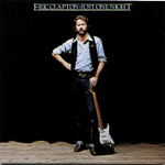 Eric Clapton / Just One Night (2CD)