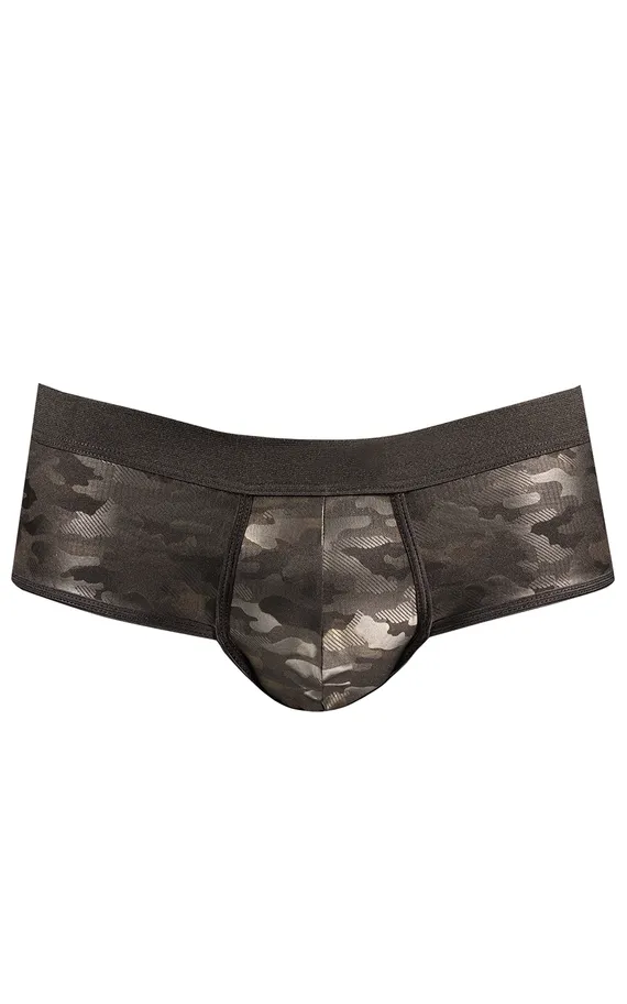 Elektro brief
