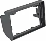 Магнитола для Haval H6 2 2016-2021 (рынок Китай) - Teyes CC2 PLUS монитор 10.1" QLED, Android 10, Быстрая, SIM-слот