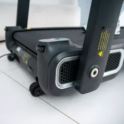 OXYGEN FITNESS X-CONCEPT SPORT